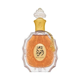 Lattafa Rouat Al Oud Eau de Parfum uniszex 100 ml 130338