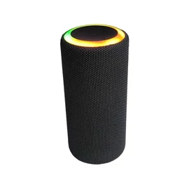 Hordozható Bluetooth hangszóró – IPX6 vízálló kivitel P164