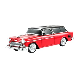 WSTER Bluetooth autó formájú hangszóró WS-1955