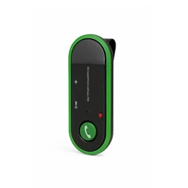 Autós bluetooth kihangosító készlet AB-001