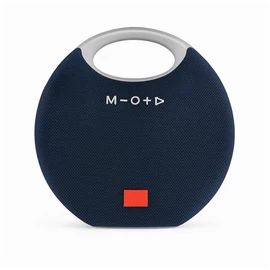 Hordozható Bluetooth hangszóró M1-mini
