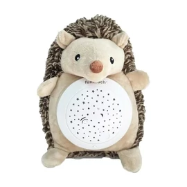 Alvó süni 20 cm kivetítővel 049625