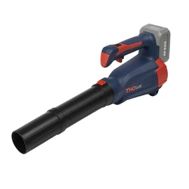 Akkumulátoros lombfúvó 850W, 2db akksival BF-806