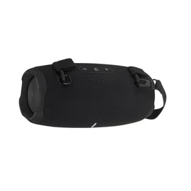 Vezeték nélküli Bluetooth hangszóró XTRMM4