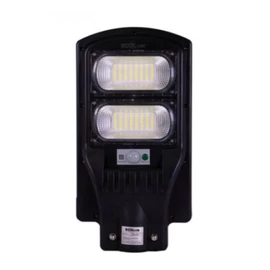 THO Lux Napelemes utcai lámpa 360W  ZS-T360W