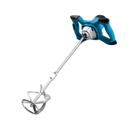 Supamaster elektromos keverőgép 3700W SM-1020