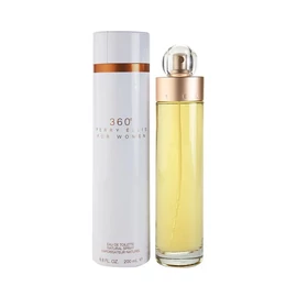 Perry Ellis 360 EDT nőknek 200 ml 11675