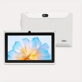 7 hüvelykes androidos tablet QA3799098
