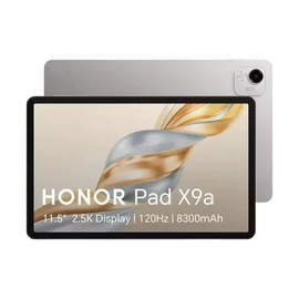 HONOR Pad X9a tablet – 11.5" 129G3XQX9