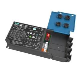 BOKE BK-DWL060-2000AD – 62W DALI-2 holm30049