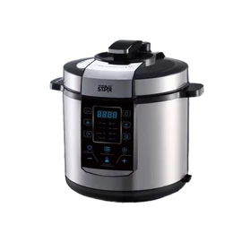 WINNING STAR Elektromos Kukta ST-9303