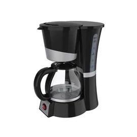 WINNING STAR Csepegtetős Kávéfőző ST-9711