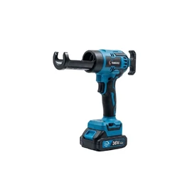 Lithium-ion Akkumulátoros Ragasztópisztoly RS-2506