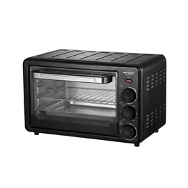 SHINY Multifunkciós Elektromos Sütő – 22 Liter, 1000W, Kompakt Megoldás SHINY1000W