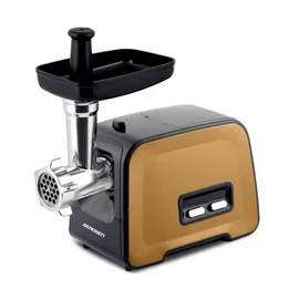 Berdsen BD-601B Húsdaráló – 1200W 15K33VG8W