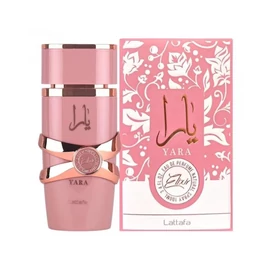 Lattafa Yara Elixir Eau de Parfum (100ml) 2076599