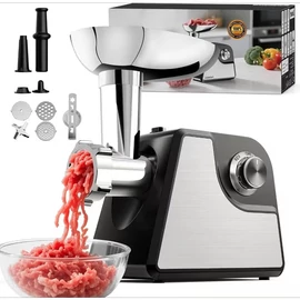 Multifunkciós Elektromos Húsdaráló RN9578272