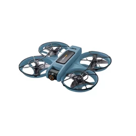 S156 Kamerás Drón UL4836357