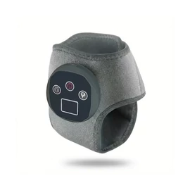 Boka Melegítő és Masszírozó – 4 Fűtési Szint VR6228133