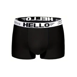 15 db-os Férfi Boxer Alsónadrág Szett WC7088390