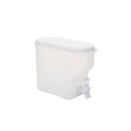 Italadagoló Csappal XR2407537