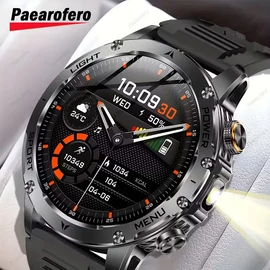 Paearofero okosóra fekete HM3368708