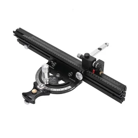 HONGDUI HD-MG21 Professzionális Precíziós Szögvezető holm20007