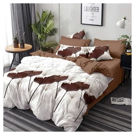 7 Részes Komplett Ágynemű Garnitúra nm75