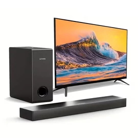 ULTIMEA 2.1 160W hangfal HB1289515