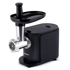 Berdsen BD-600 Elektromos Húsdaráló és Zöldségszeletelő – 2 az 1-ben Konyhai Gép 17853955W