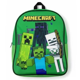Minecraft hátizsák, táska 1X453KV6X