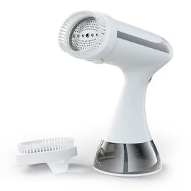 Kézi gőzvasaló 1500W lUL8340019