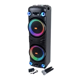 Sing-e Óriás Bluetooth Party Hangfal JQS9055