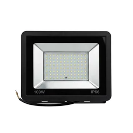 THO LED Reflektor (100W) MP-100W