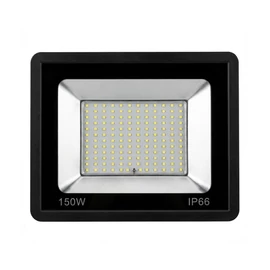 THO Nagy Teljesítményű LED Reflektor (150W) MP-150W