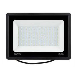 THO Ipari LED Reflektor (200W) MP-200W
