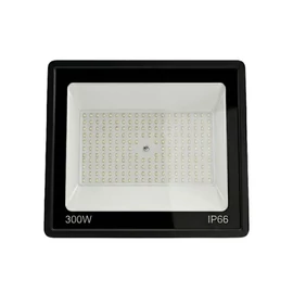 THO Ipari LED Reflektor (300W) MP-300W