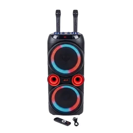 Sing-e Bluetooth Party Hangfal ZQS-10218