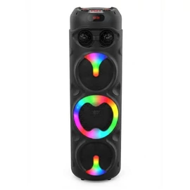 Sing-e Multimédiás Bluetooth Hangfal ZQS-8309