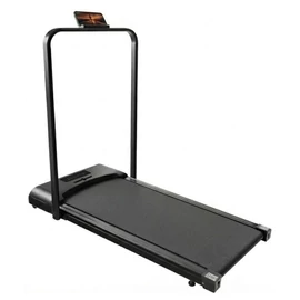 2 az 1-ben Összecsukható Sétáló- és Futópad QR10993231