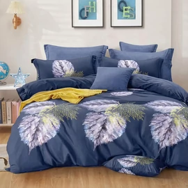 7 részes ágyneműhuzat szett G01