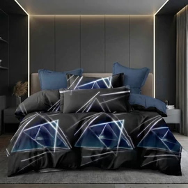 7 részes ágyneműhuzat szett H01