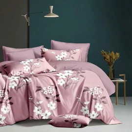 7 részes ágyneműhuzat szett H06