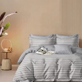 7 részes ágyneműhuzat szett J01