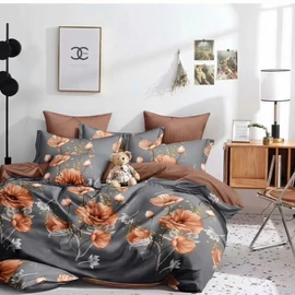 7 részes ágyneműhuzat szett J02