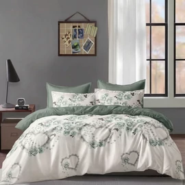 7 részes ágyneműhuzat szett J05