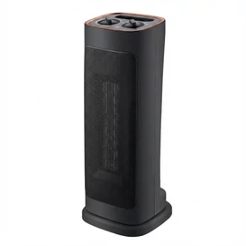 RAF – Kerámia Torony Hősugárzó (2000W) R1179B