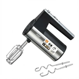 RAF – Nagy Teljesítményű Kézi Mixer (450W, 25.000 RPM) R6629