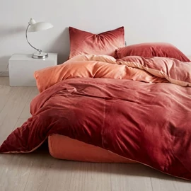 3 részes prémium ágynemű garnitúra 7DS-01-04