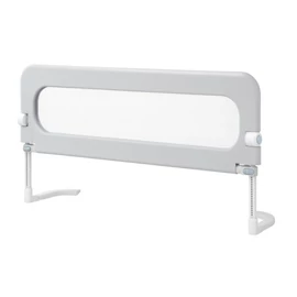 Biztonsági Leesésgátló Ágyrács Gyerekeknek (150 cm) holm0806